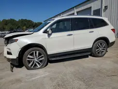 5FNYF5H92GB043980 2016 HONDA PILOT