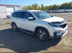 5FNYF5H92GB045678 2016 HONDA PILOT