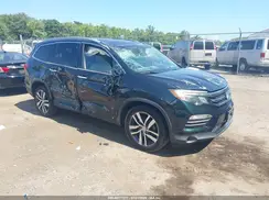 5FNYF5H92GB046443 2016 HONDA PILOT