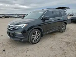 5FNYF5H92GB046751 2016 HONDA PILOT