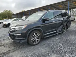 5FNYF5H92GB046958 2016 HONDA PILOT