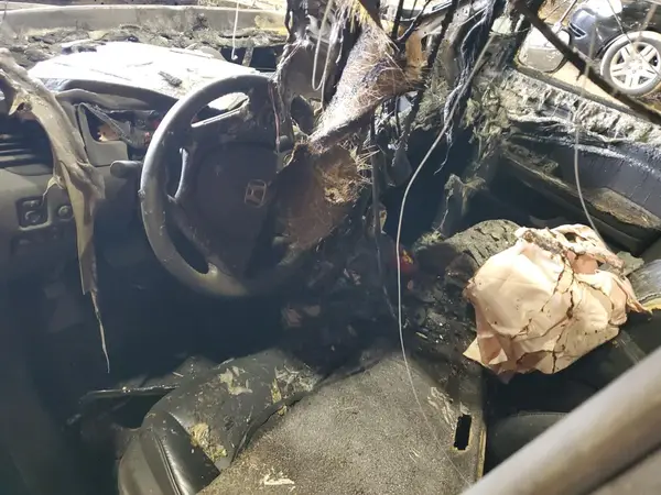 5FNYF5H92GB046992 2016 HONDA PILOT - Image 8