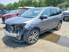 5FNYF5H92GB053960 2016 HONDA PILOT