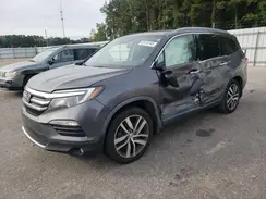 5FNYF5H92HB008289 2017 HONDA PILOT