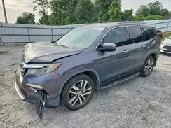 5FNYF5H92HB008387 2017 HONDA PILOT