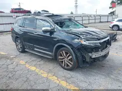 5FNYF5H92HB010852 2017 HONDA PILOT