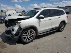 5FNYF5H92HB015338 2017 HONDA PILOT