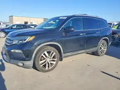 5FNYF5H92HB016215 2017 HONDA PILOT