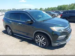 5FNYF5H92HB018577 2017 HONDA PILOT