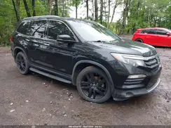 5FNYF5H92HB018918 2017 HONDA PILOT