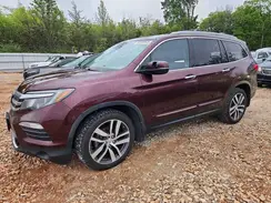 5FNYF5H92HB029868 2017 HONDA PILOT