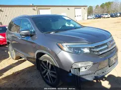 5FNYF5H92HB038893 2017 HONDA PILOT