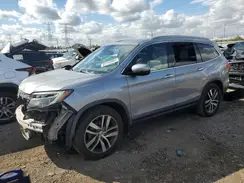 5FNYF5H92HB046640 2017 HONDA PILOT