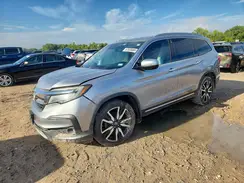 5FNYF5H92KB029246 2019 HONDA PILOT