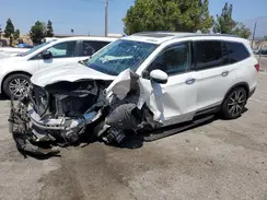 5FNYF5H92LB005918 2020 HONDA PILOT
