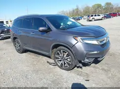 5FNYF5H92LB015641 2020 HONDA PILOT