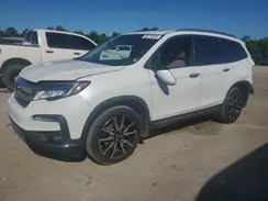 5FNYF5H92LB017289 2020 HONDA PILOT