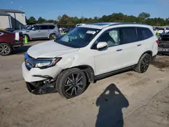 5FNYF5H92LB017292 2020 HONDA PILOT