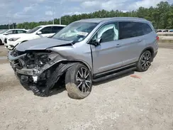 5FNYF5H92LB024081 2020 HONDA PILOT