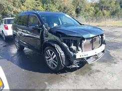 5FNYF5H93GB004024 2016 HONDA PILOT