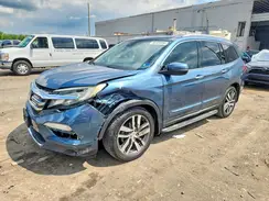 5FNYF5H93GB008218 2016 HONDA PILOT