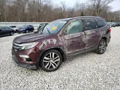 5FNYF5H93GB014701 2016 HONDA PILOT