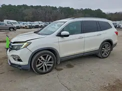 5FNYF5H93GB019090 2016 HONDA PILOT