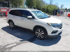 5FNYF5H93GB019879 2016 HONDA PILOT