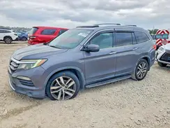 5FNYF5H93GB026413 2016 HONDA PILOT