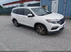 5FNYF5H93GB040179 2016 HONDA PILOT