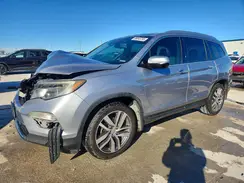 5FNYF5H93GB047293 2016 HONDA PILOT