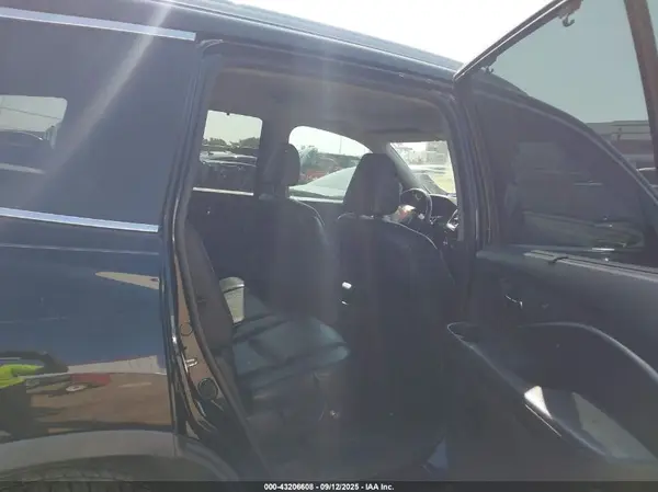 5FNYF5H93GB057063 2016 HONDA PILOT - Image 8