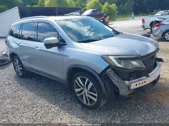 5FNYF5H93HB007166 2017 HONDA PILOT