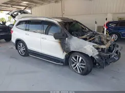 5FNYF5H93HB032374 2017 HONDA PILOT