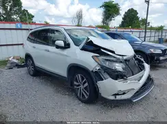 5FNYF5H93HB036554 2017 HONDA PILOT