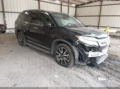 5FNYF5H93KB002573 2019 HONDA PILOT