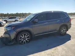 5FNYF5H93KB020913 2019 HONDA PILOT