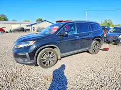 5FNYF5H93LB017818 2020 HONDA PILOT