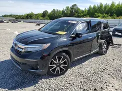5FNYF5H93MB009669 2021 HONDA PILOT
