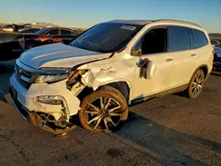 5FNYF5H93MB020963 2021 HONDA PILOT