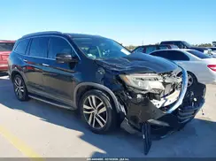 5FNYF5H94GB003478 2016 HONDA PILOT