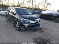 5FNYF5H94GB041356 2016 HONDA PILOT