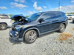 5FNYF5H94GB042359 2016 HONDA PILOT