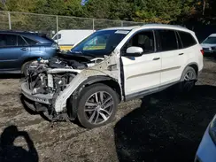 5FNYF5H94HB013056 2017 HONDA PILOT