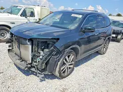 5FNYF5H94HB022887 2017 HONDA PILOT