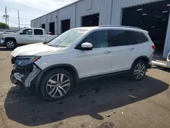 5FNYF5H94HB029483 2017 HONDA PILOT