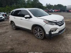 5FNYF5H94HB041049 2017 HONDA PILOT