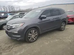 5FNYF5H94HB048146 2017 HONDA PILOT