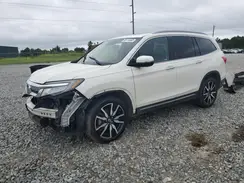 5FNYF5H94KB005563 2019 HONDA PILOT