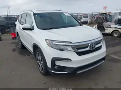 5FNYF5H94MB036797 2021 HONDA PILOT